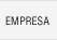 empresa